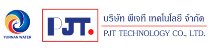 PJT Technology